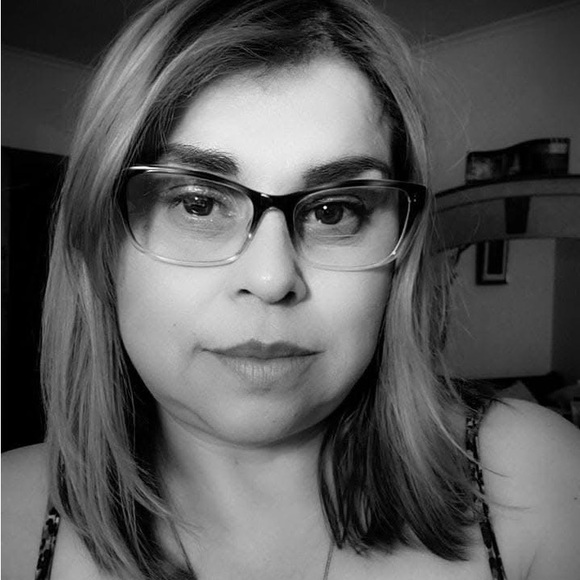 juanachavez